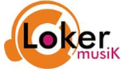Loker Musik Radio Indonesia