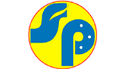 Suara Pati FM