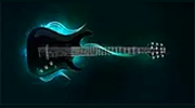 Jags Rock Music Radio logo
