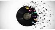Abe Radio Online