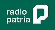 Radio Patria