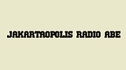 Omega Jakarta radio abe Omega Jakarta radio abe logo