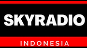 Sky Radio Indonesia