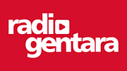 Radio Gentara Radio Gentara logo