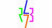 Ragasakti FM