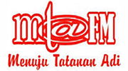 MTAFM