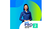 RRI Pro 2