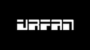 Urfan Radio