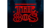 Oldies Radio logo