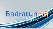 Radio Badratun FM