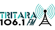 Spirit Tritara logo