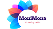 Monimona radio