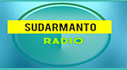 Sudarmanto Radio