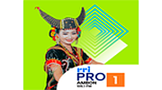 RRI Pro 1 Ambon