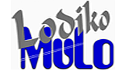 Lodiko MuLo logo
