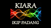 Kiara FM