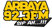 Radio Arbaya