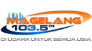 Radio Magelang FM