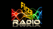 Firza Radio Medan logo