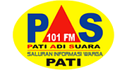PASFM Pati