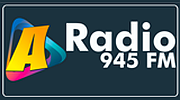 A Radio 945 FM