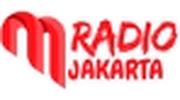 M RADIO JAKARTA