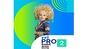 RRI Pro 2 - Banda Aceh