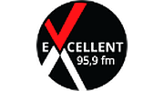 Spirit Excellent logo