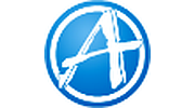 Akurat Radio logo