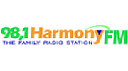 Harmony FM Serang
