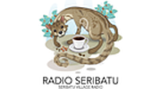 Radio Seribatu - Village