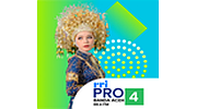 RRI Pro 4 - Banda Aceh