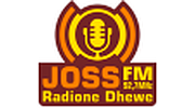 Joss FM