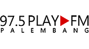 Play FM