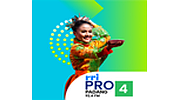RRI Pro 4 - Padang