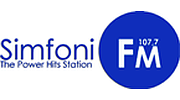 Radio Simfoni FM