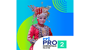 RRI Pro 2 - Gorontalo RRI Pro 2 - Gorontalo logo