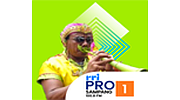 RRI Pro 1 - Sampang