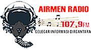 Radio Airmen FM