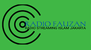 Radio Fauzan FM