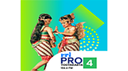 RRI Pro 4 - Yogyakarta