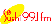 Radio Sushi FM