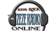 Zeze Radio