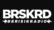 Berisik Radio