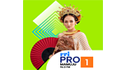 RRI Pro 1 - Mamuju