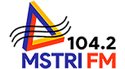 MS Tri FM Jakarta
