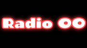 Radio OO logo