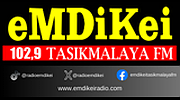 Radio eMDiKei