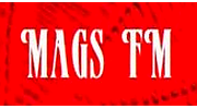 Mags FM