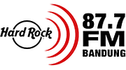 Hard Rock FM